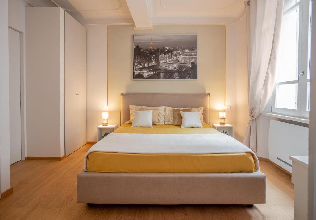Freedom SUITES