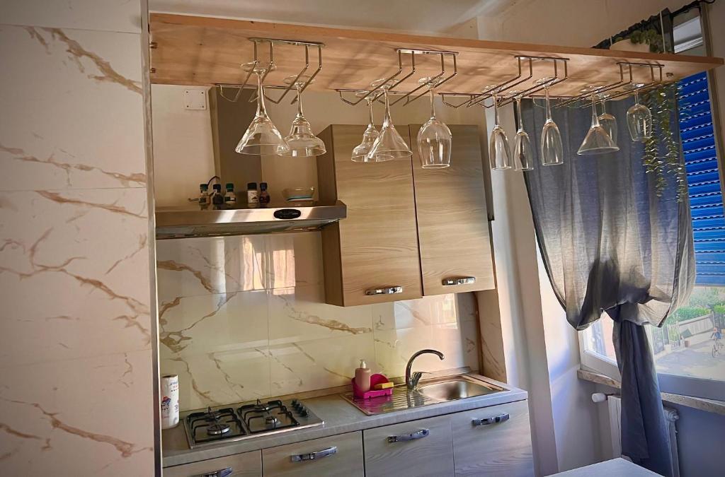 G&Gapartment