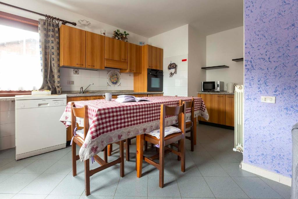 Francesin Active Hotel