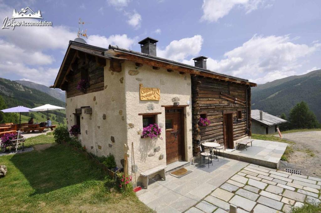 Garni Gimea