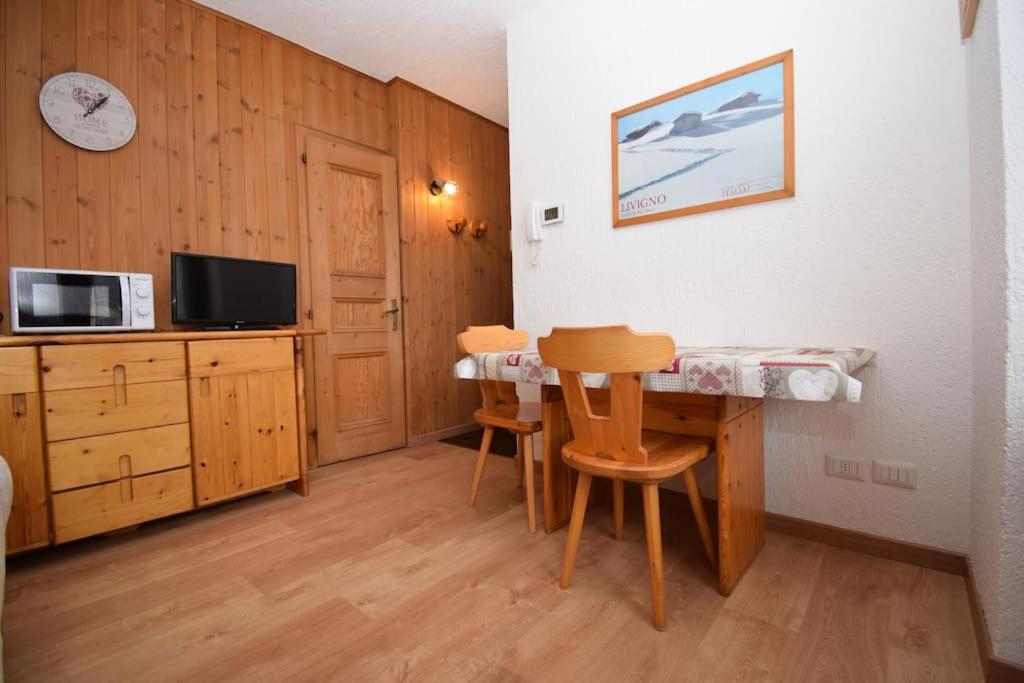 Gin Luxury Apartments City Centre