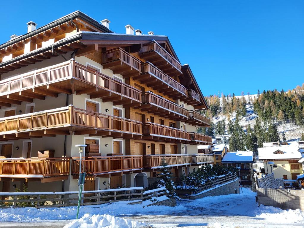 Ginepro Casa Vacanze