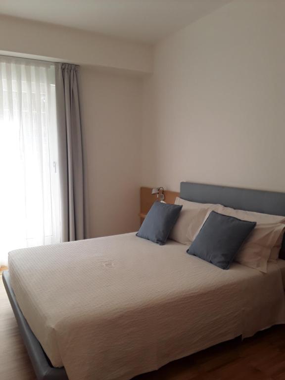 h-sa GUEST HOUSE