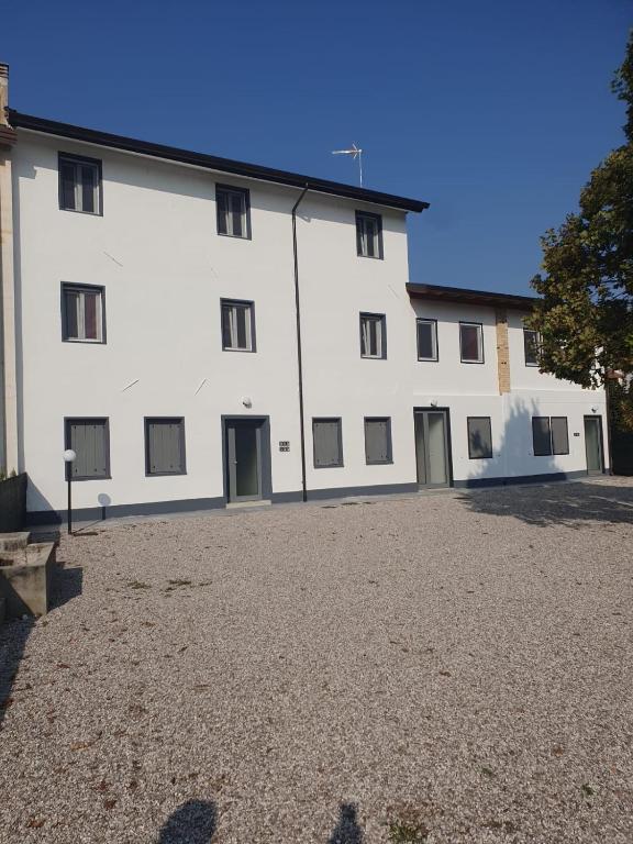 fiume veneto 1