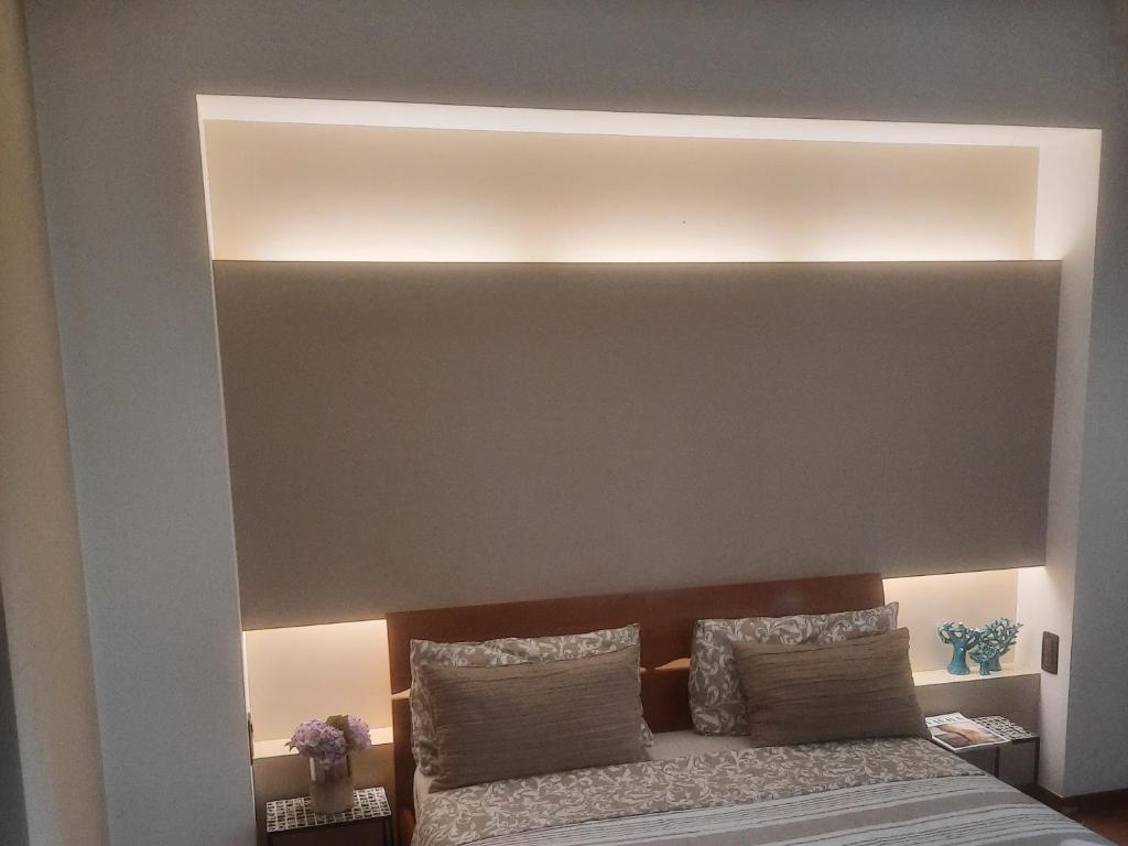 Hebe Home Riccione