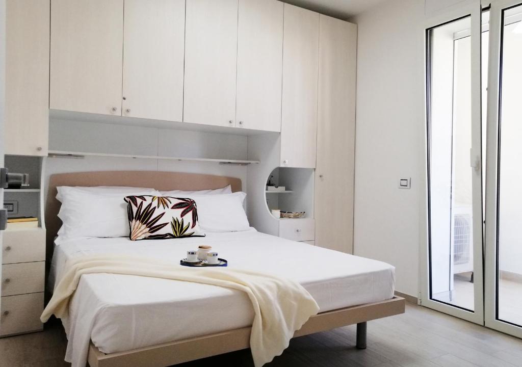 Holihome - Appartamento LA GIOIA