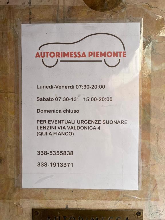 Home 2 torri