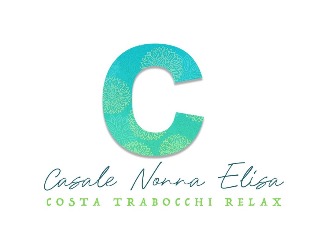 casale nonna Elisa relax tra ulivi
