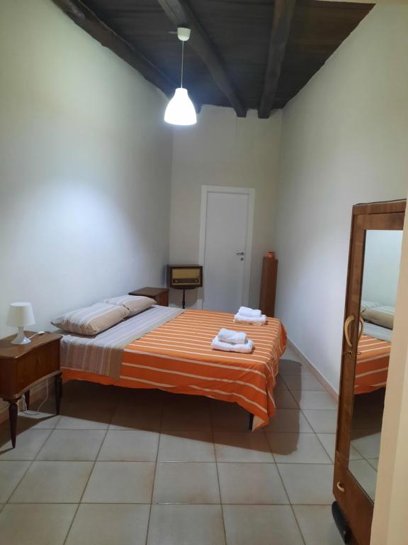 Home Sweet Home Galatro