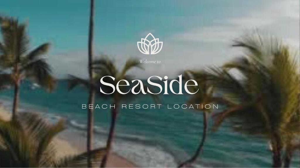 SeaSide BnB Marina - Accogliente Appartamento- 100m dal MARE