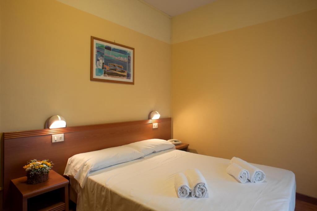 Hotel Regent