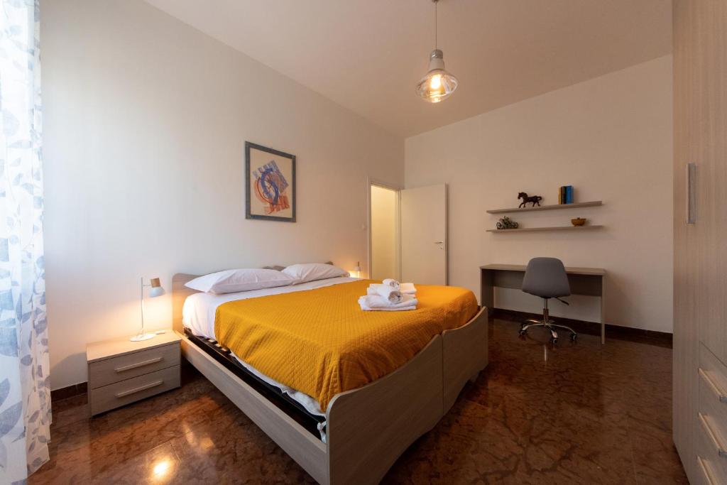 HouSmart Cimabue 1
