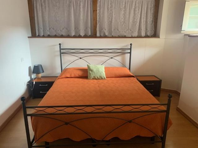 I Cordai House Rent Jesi