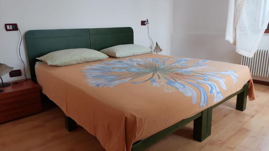 Il Casale del Miele