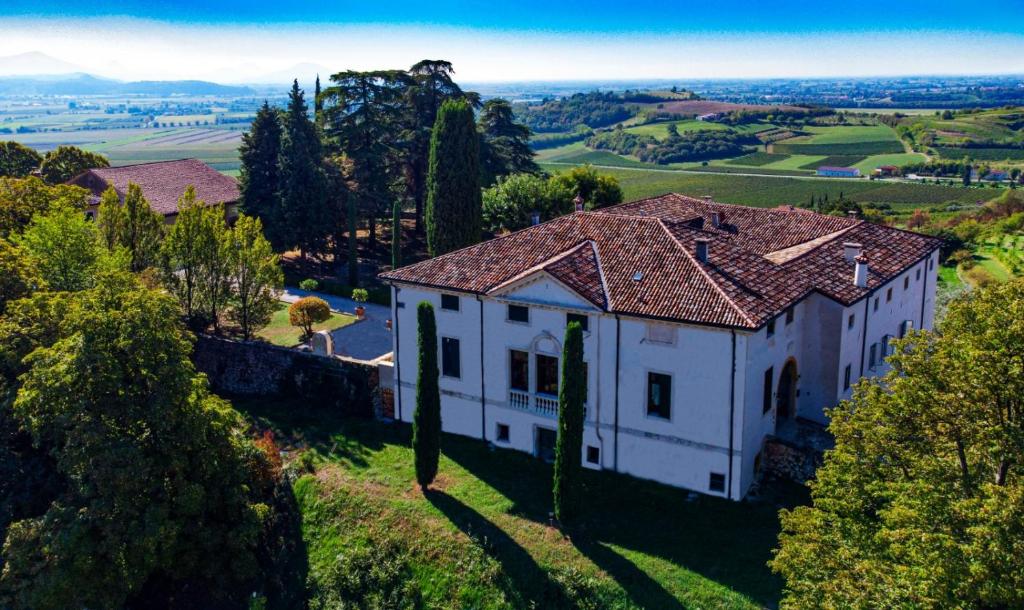 Il Castello