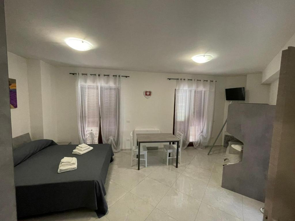 B&B Il Dolce Nido