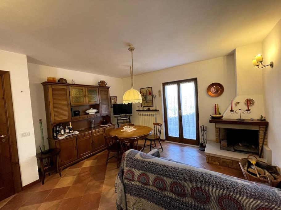 Il Giardino di Marisa