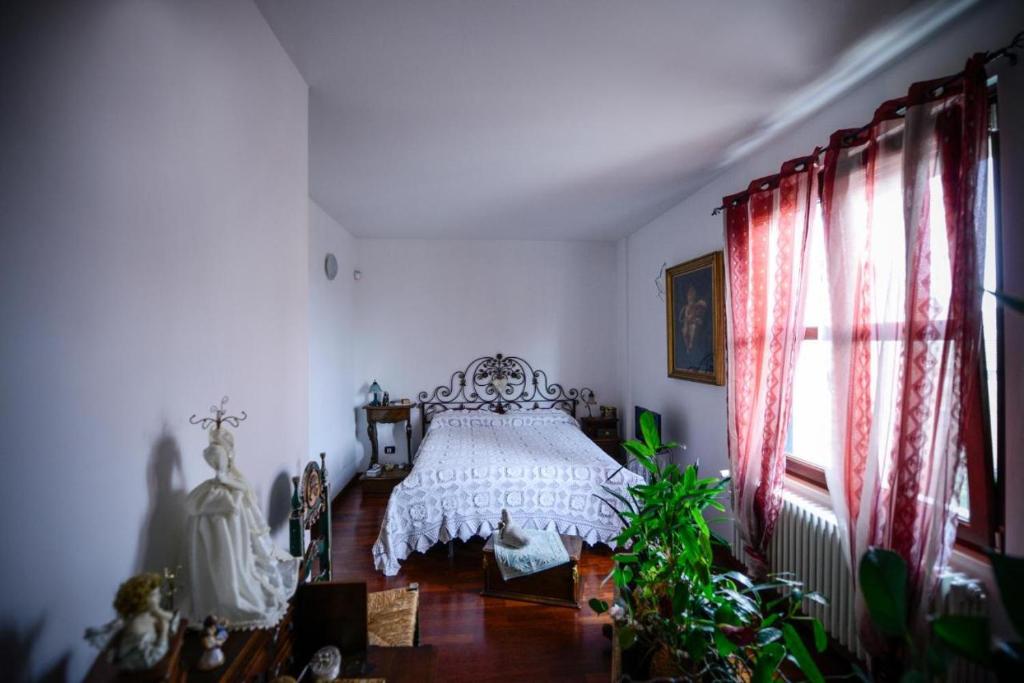 Il Giardino Incantato
