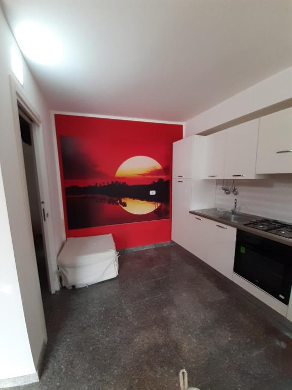 Casa Vacanze Il Paese Dipinto