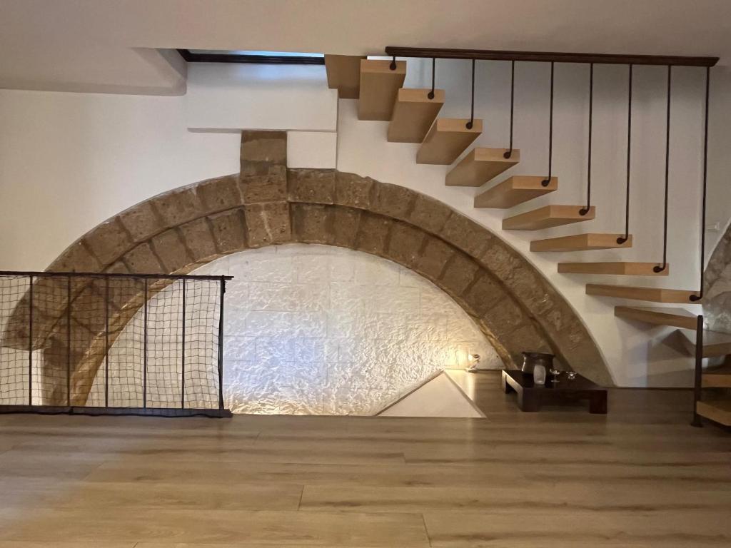 Home in Orvieto - Corso Cavour