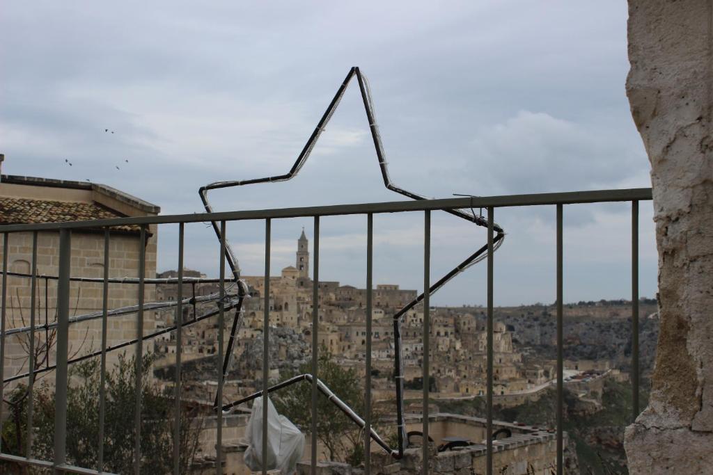 Il Sogno e La Stella