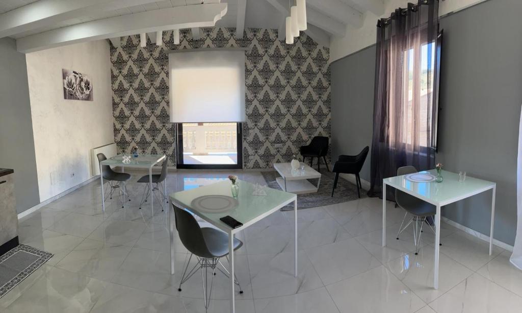 B&B Il Sogno