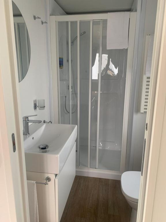 In Country Luxury Lodges
