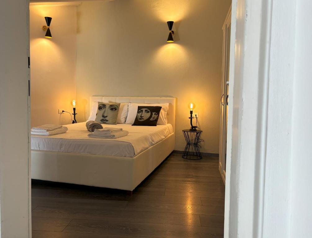 Interno 24