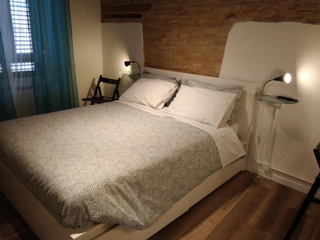 Isi GuestHouse 29