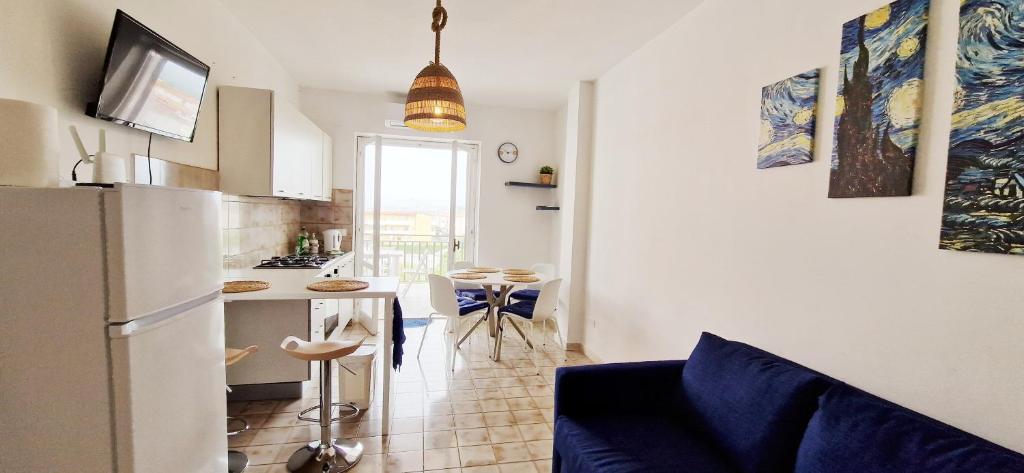 Bella vista coastal retreat - 5 minutes from the sea
