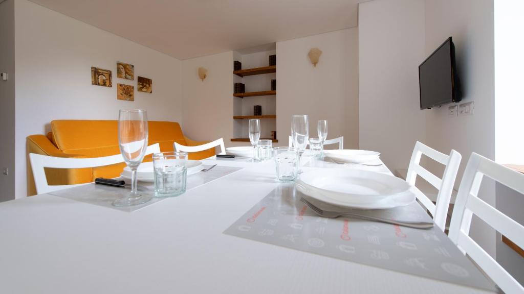 Italianway - Mulino 5
