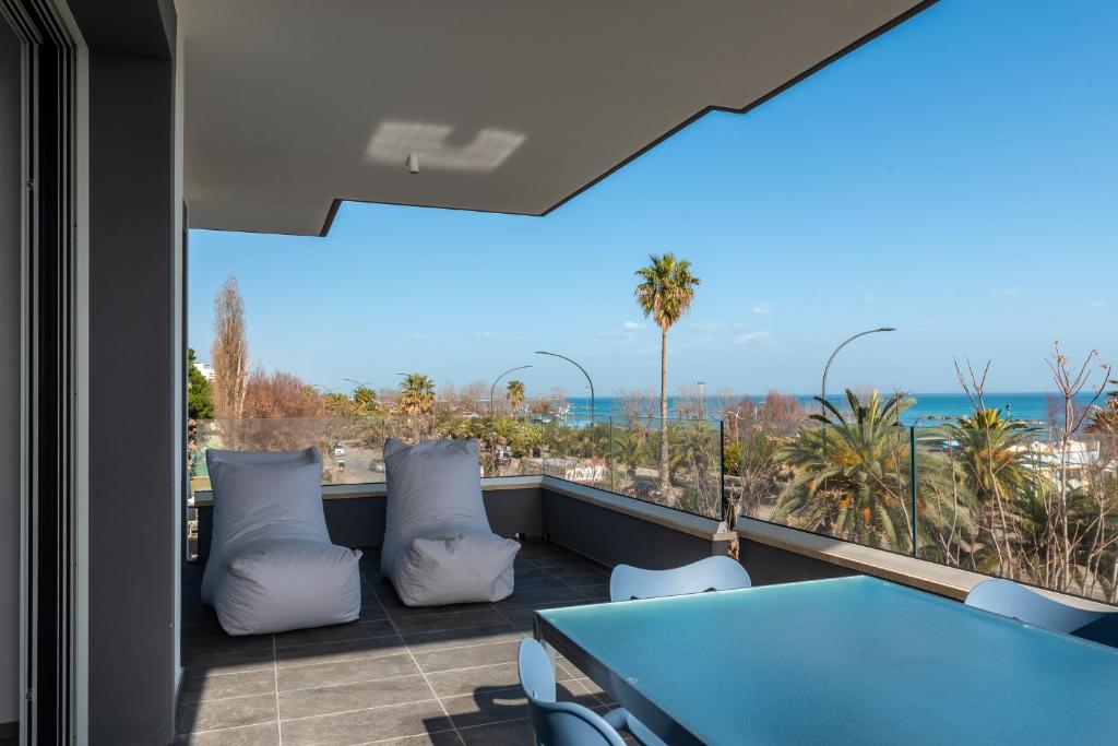 Karma Resort