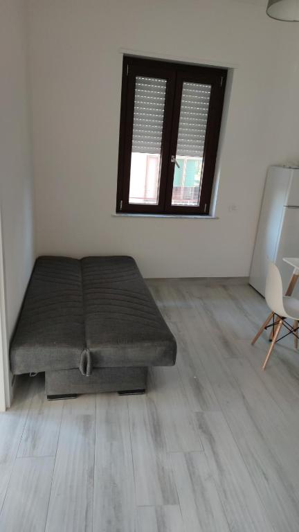 KROTONIATI APARTMENT