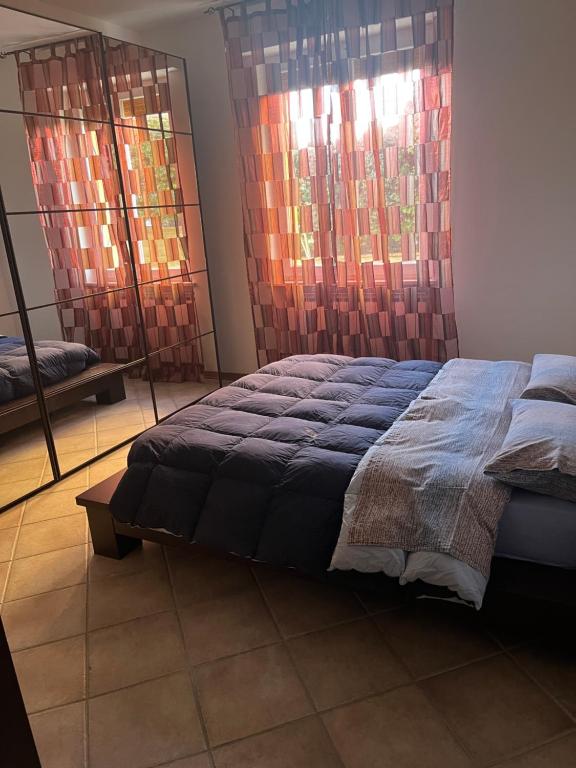 La Casa del Ciarlatano