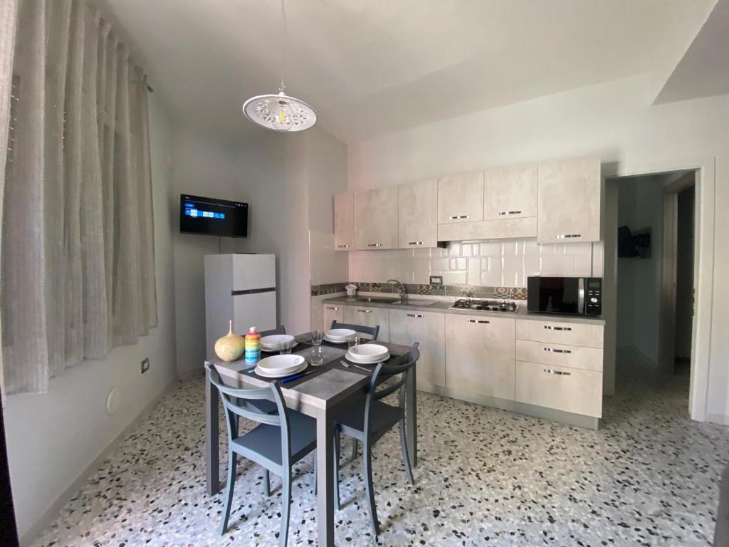 La Casa della Ceramica