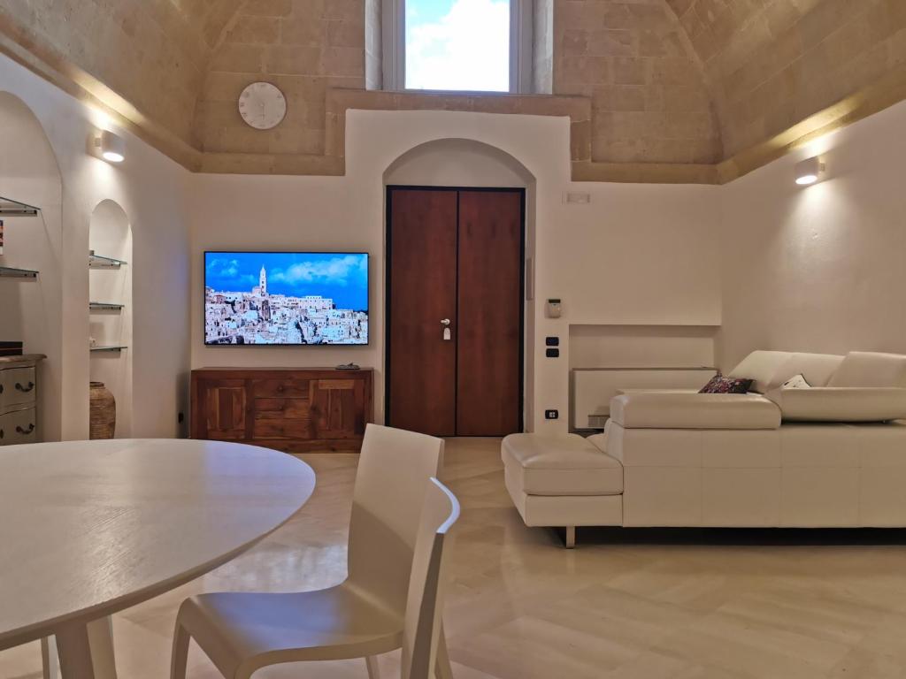La Casa di Bianca