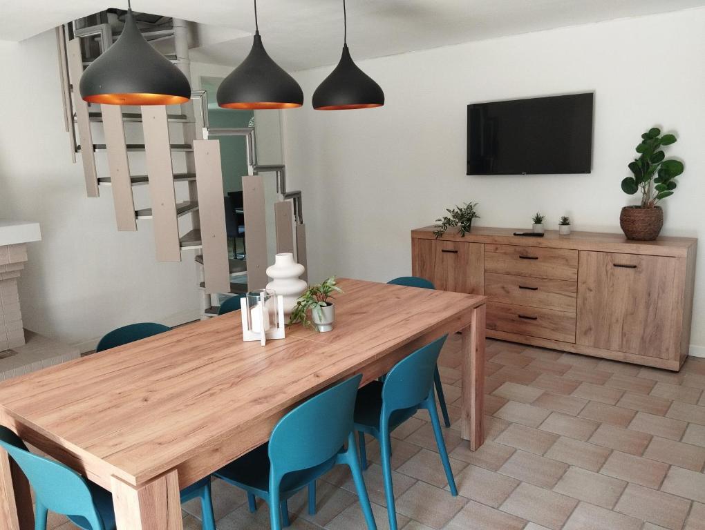 La casa di Sole