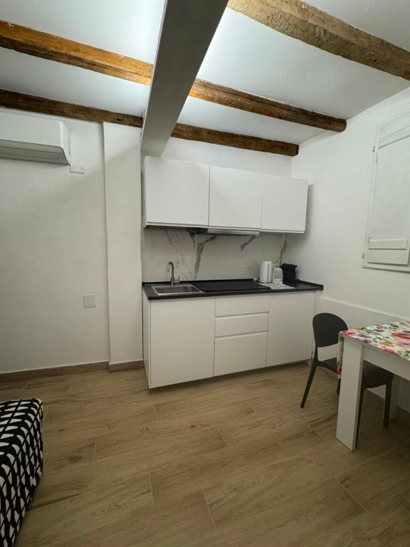 La Casina a Porta Castiglione