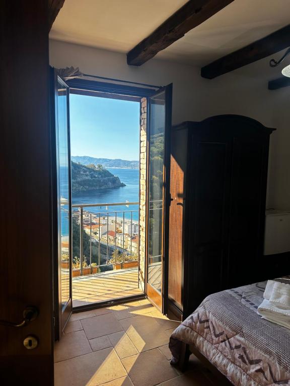 B&B La Bastia