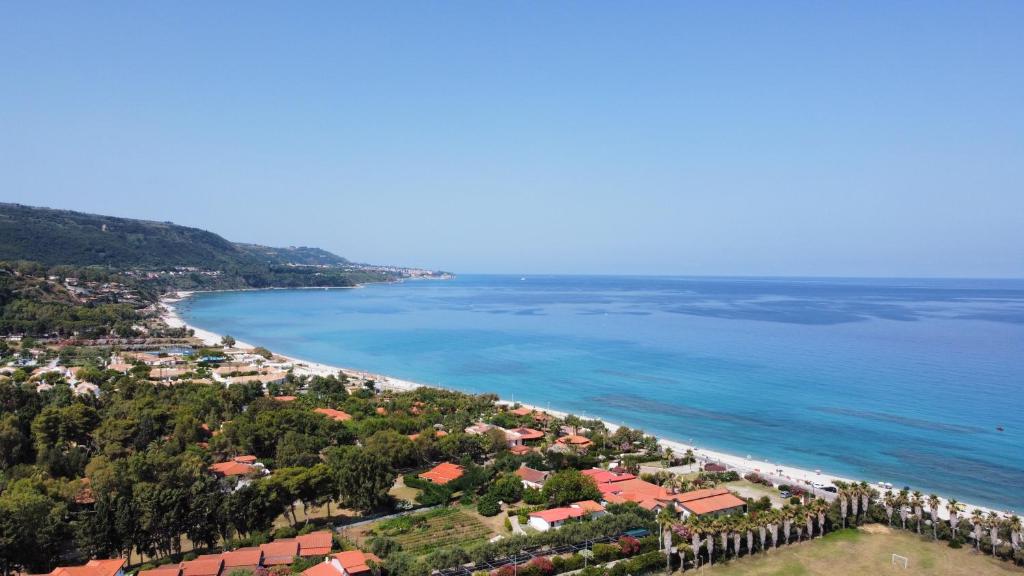 Hotel La Giara