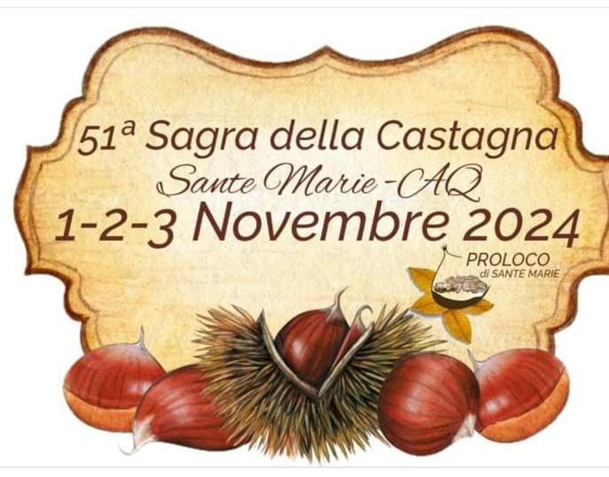 La Lucciola Albergo Ristorante