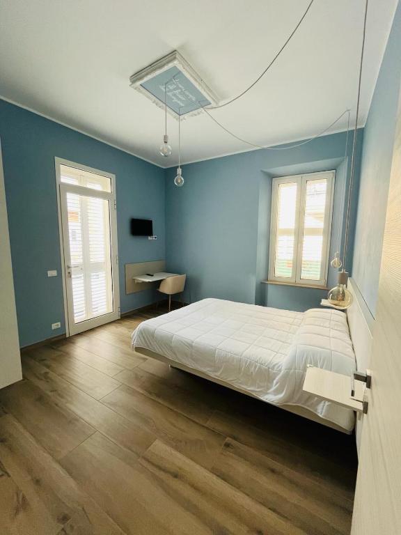 La Maison