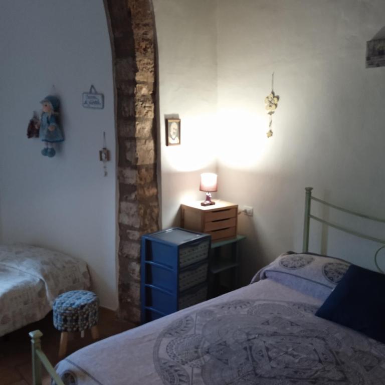 La mia Acera