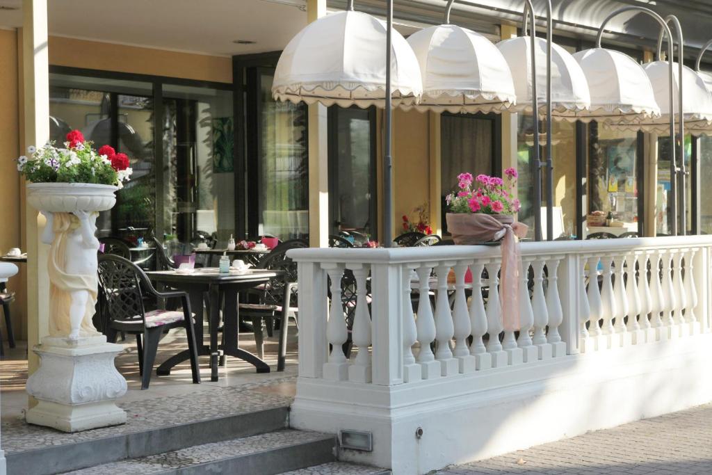 Hotel La Nidiola