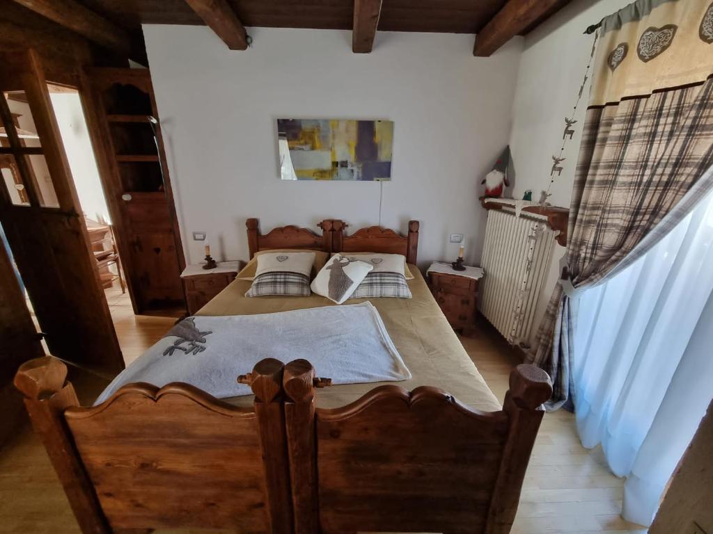 La Peiro Douco