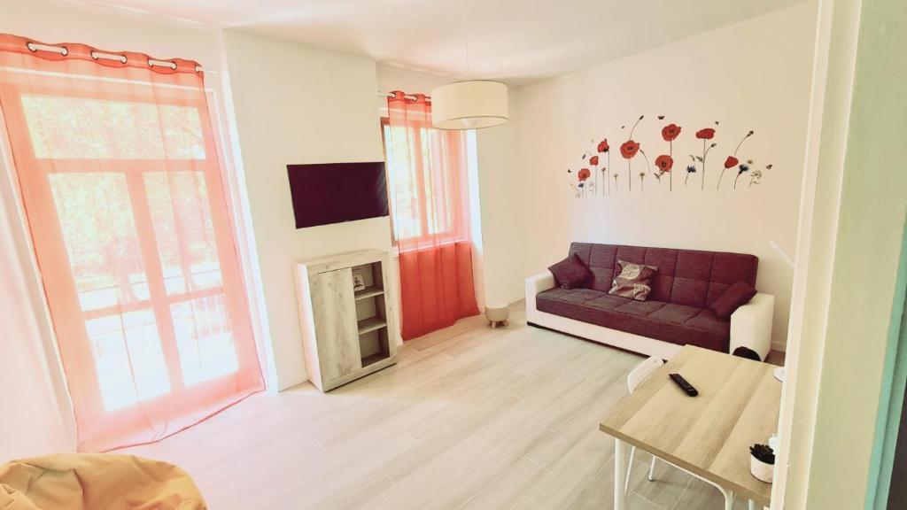 Casa Vacanze La Stella