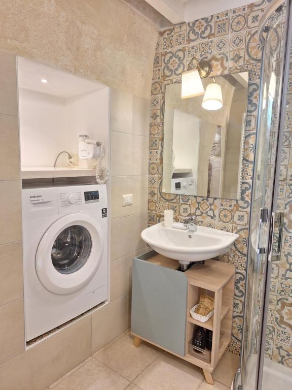 La Teresina Holiday Homes