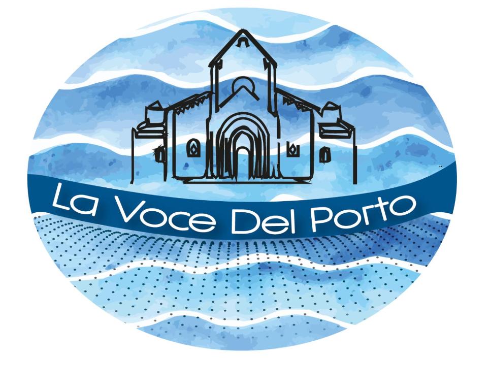 La voce del porto