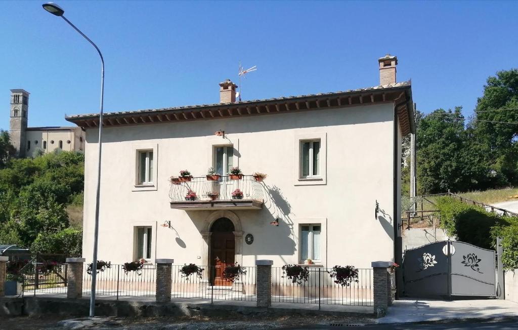 LaZita B&B