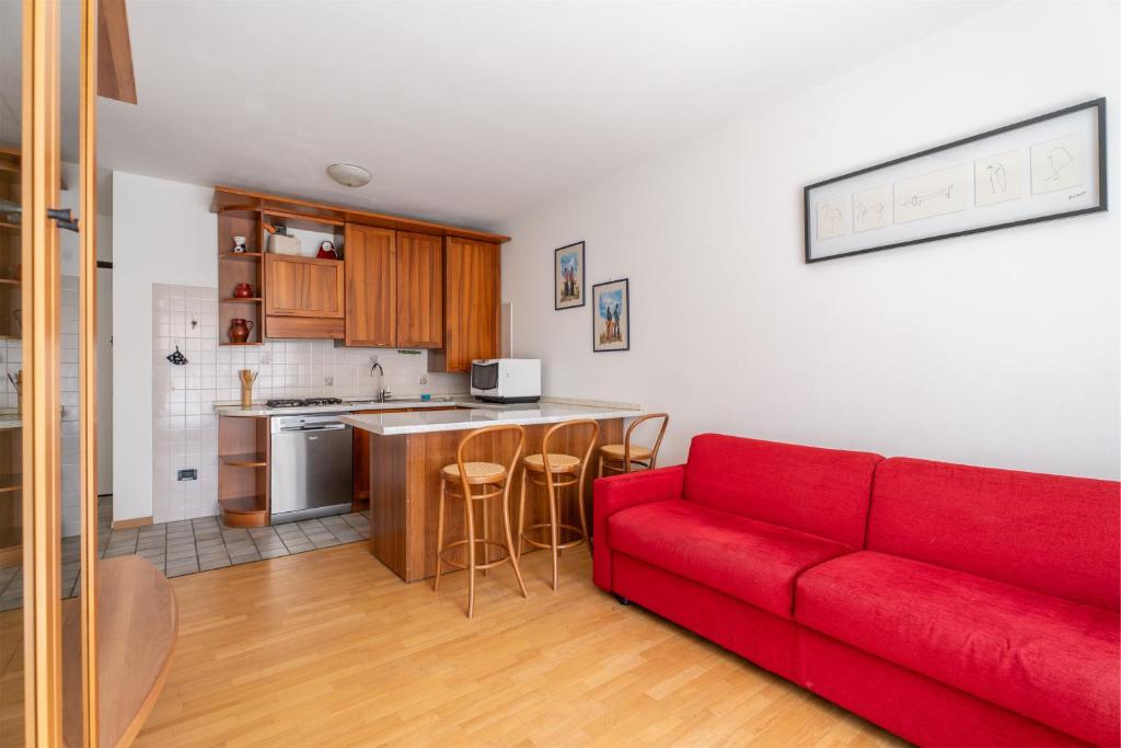 Lido Local Home